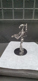 Inspired by: BATTLE DROID FROM STAR WARS MAPDRIODSS