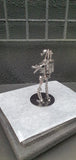 Inspired by: BATTLE DROID FROM STAR WARS MAPDRIODSS