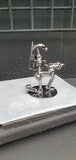 Inspired by: BATTLE DROID FROM STAR WARS MAPDRIODSS