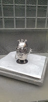 Inspired by: SUPERHERO MINIONS FROM DESPICABLE ME MAPMINPEAC
