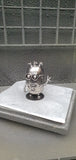 Inspired by: SUPERHERO MINIONS FROM DESPICABLE ME MAPMINPEAC