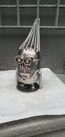 Inspired by: SUPERHERO MINIONS FROM DESPICABLE ME MAPMINEVIL