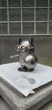 Inspired by: SUPERHERO MINIONS FROM DESPICABLE ME MAPMINCA