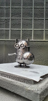 Inspired by: SUPERHERO MINIONS FROM DESPICABLE ME MAPMINCA