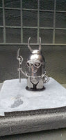 Inspired by: SUPERHERO MINIONS FROM DESPICABLE ME MAPMINLOKI