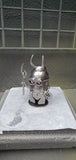 Inspired by: SUPERHERO MINIONS FROM DESPICABLE ME MAPMINLOKI
