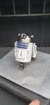 Inspired by: R2D2 FROM STAR WARS MAPR2D2SW