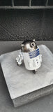Inspired by: R2D2 FROM STAR WARS MAPR2D2SW