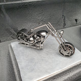 MOTORBIKE SHORTCHOPPER MAPMBSC