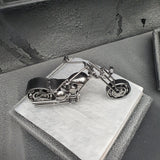 MOTORBIKE SHORTCHOPPER MAPMBSC