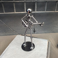 MUSIC MAN: MUSIC MEN SET MAPMM