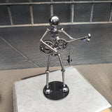 MUSIC MAN: MUSIC MEN SET MAPMM