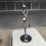 MUSIC MAN: MUSIC MEN SET MAPMM