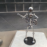 MUSIC MAN: MUSIC MEN SET MAPMM