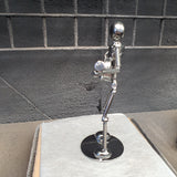 MUSIC MAN: MUSIC MEN SET MAPMM