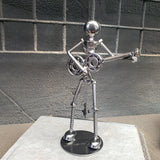 MUSIC MAN: MUSIC MEN SET MAPMM