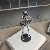 MUSIC MAN: MUSIC MEN SET MAPMM