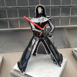 Star Wars - Kylo Ren Painted