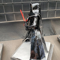 Star Wars - Kylo Ren Painted