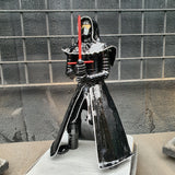 Star Wars - Kylo Ren Painted