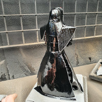 Star Wars - Kylo Ren Painted