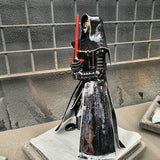 Star Wars - Kylo Ren Painted