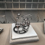 MUSIC MAN: DRUMMER MAN MAPMMDRUM