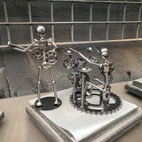 MUSIC MAN: MUSIC MEN SET MAPMM