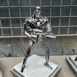 Terminator: Big Gun