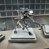 Inspired by: Alien MAPALN30QA
