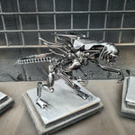 Inspired by: Alien MAPALN30QA