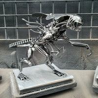 Inspired by: Alien MAPALN30QA