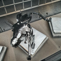 Inspired by: Alien MAPALN30QA