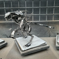 Inspired by: Alien MAPALN30QA