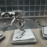 Inspired by: Alien MAPALN30QA