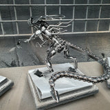 Inspired by: Alien MAPALN30QA
