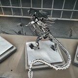 Inspired by: Alien MAPALN30QA