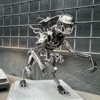 Inspired by: Alien MAPALN30QA