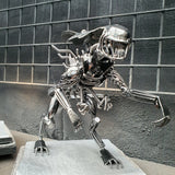 Inspired by: Alien MAPALN30QA