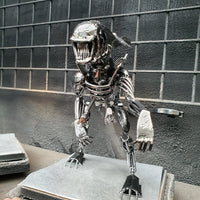 Inspired by: Alien MAPALN30QA