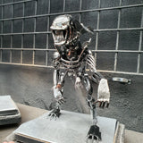 Inspired by: Alien MAPALN30QA