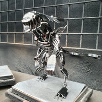 Inspired by: Alien MAPALN30QA