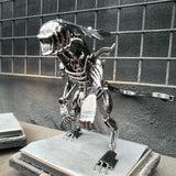 Inspired by: Alien MAPALN30QA