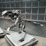 Inspired by: Alien MAPALN30QA