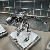 Inspired by: Alien MAPALN30QA