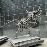 Game Of Thrones - Drogan