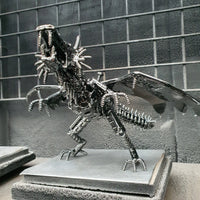 Game Of Thrones - Drogan