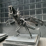 Game Of Thrones - Drogan