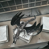 Game Of Thrones - Drogan