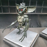 Gremlin - Gremlin  30cm